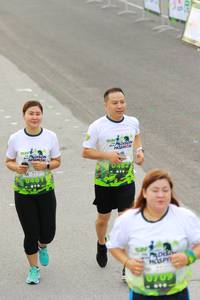 BIB: 461, 9709
                            <button type="button" onclick="openModal(3558329)" class="btn btn-primary btn-sm float-right btn-popup" data-toggle="modal" data-target=".modal-high-quality">
                        <i class="fas fa-shopping-cart"></i> Add to Cart
                    </button>
                                            <button type="button" onclick="isThisMe(3558329, true)" class="btn btn-success btn-sm float-right btn-popup btn-isme hidden" data-toggle="tooltip" data-placement="bottom" title="นี่คือรูปของคุณใช่ไหม คลิกที่นี่เพื่อเอาเข้าอัลบั้ม">
                        <i class="fas fa-plus"></i> Add to album
                    </button>
                    <button type="button" onclick="isThisMe(3558329, false)" class="btn btn-warning btn-sm float-right btn-popup btn-isnotme hidden">
                        <i class="fas fa-ban"></i> Remove from album
                    </button>